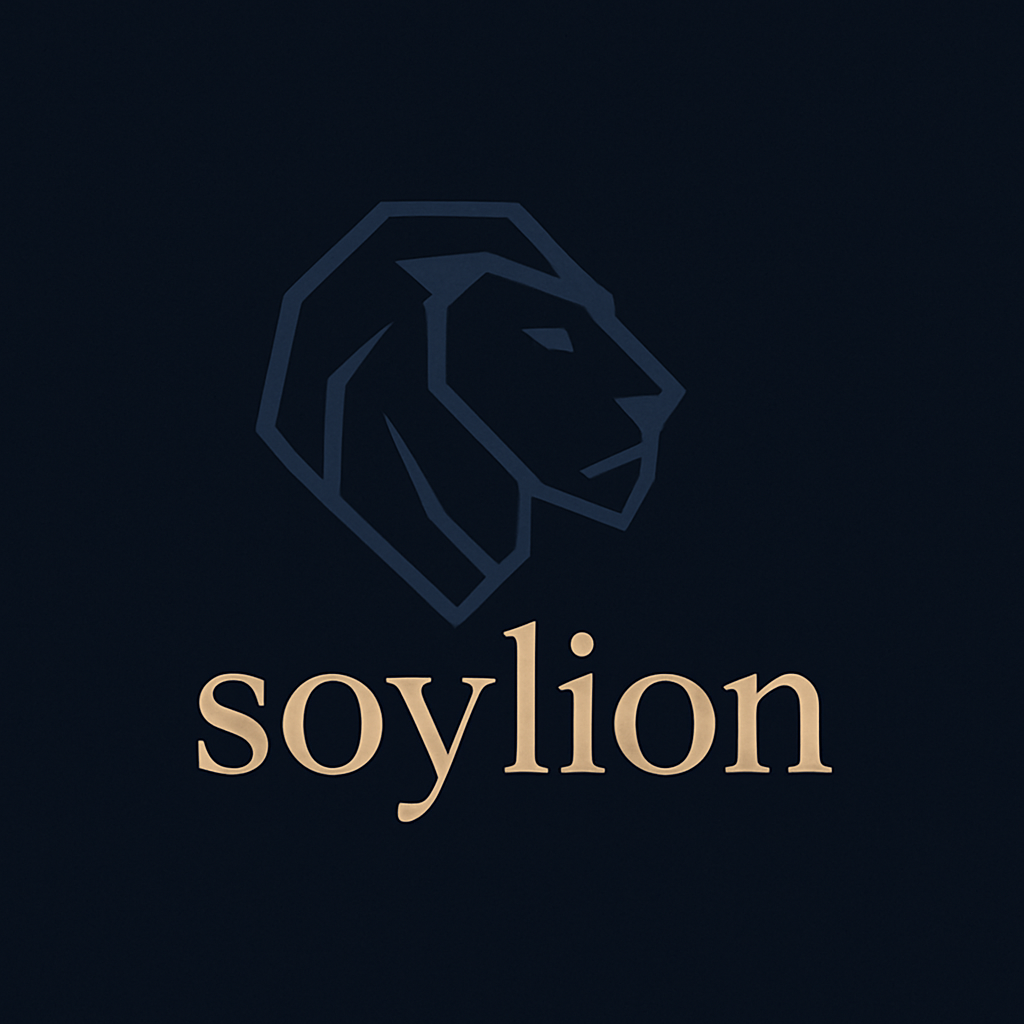 soylion